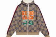 GUCCI、ハングルが入った服を公開…価格は32万円＝韓国の反応