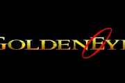 神ゲー『ゴールデンアイ 007』11月30日から64スイッチオンラインに追加！キタアアアアアア