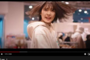 【乃木坂46】「I see…」MV、視聴1000万回突破おめでとうございます！！