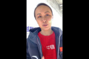 【朗報】中国の女子テニス選手「性的被害？そんなの言ったことも書いたこともない」
