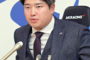 【速報】ヤクルト村上、来季がNPB最終年と明言