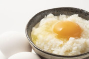 卵かけご飯に混ぜると美味いもの教えるぞ