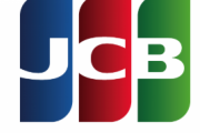 クレジットカードでJCBを選ぶ意味ってさぁ