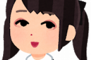 【メンヘラ】マイメロ好き ← この女の地雷度ｗｗ