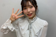 【歌唱力No.1決定戦】秋吉優花ちゃんは4位！！