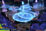 【FF14】タンク8人で絶バハをクリアした海外プレイヤーさんたちが「幻リヴァイアサン討滅戦」を 「戦5ナ1暗1ガ1」のタンク8人構成でクリアしてしまうｗｗｗｗｗｗ【動画有】