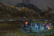 【FF14】タンク「南方ボズヤ戦線でMTはしたくない。ヒーラーからの回復が来ないことが多すぎる・・・」