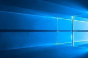 【PCゲーマー悲報】Windows 10でゲームパフォーマンスが悪化する不具合発生！フレームレートが極端に低下するとの報告