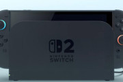 【噂】『ニンテンドースイッチ2』実機が闇市場で販売中！？価格は脅威◯◯◯万円ｗｗｗｗｗ