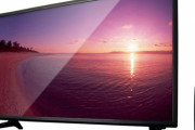 ドンキホーテが32型『チューナーなし液晶テレビ』を19800円で発売！これならNHKも怖くないｗｗｗ