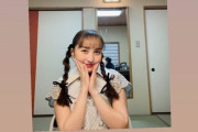百田夏菜子『インスタライブ 21時頃から予定しています』｢見るよー！夏菜子ちゃん」｢もう何時間でも待ちます」｢楽しみ！」