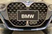 【画像】新型のBMW、ただの豚ｗｗｗ