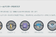 【ポケモンGO】まだ間に合う？「メガエナジー取り放題！」この機会に貯めれるだけ貯めたい･･！