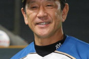 栗山監督「甲子園には今、魔物ではなく天使がいる」
