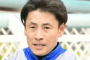 【競馬】JRA 吉田隼人騎手が調整ルームの備品を破損して騎乗停止処分　洗面台の鏡、テレビのリモコン、ゴミ箱