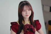 菅原 奥田 矢田 池田 小川 岡本 川端 吉田がただ美しいだけの動画