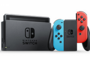 【祝】Nintendo Switch、売上1億3,936万台ｗｗｗｗ