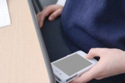 先生「授業中にスマホいじるな！」生徒「いじってません」先生「じゃあ見せてみろ」　→　結果ｗｗｗｗｗ