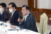 【日韓】元慰安婦の「ＩＣＪ提訴」　爆弾発言で吹っ飛んだ文在寅政権の「解決策」