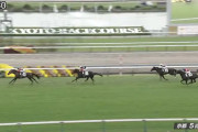 6億馬エムズビギン2歳未勝利出走も社台ノーザンクラブ馬０