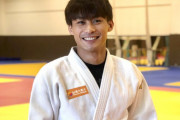 台湾人「東京オリンピックの台湾代表選手がイケメンだと日本で話題に！」　台湾の反応