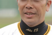 阿部監督が予告、オープン戦初陣の阪神戦で「色んなサインを出す」