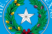 アラバマ州もテキサス州の訴えに参加。アラバマ州司法長官が「我が州も一緒に戦う」という正式な表明文。 もはや21世紀の南北戦争。⇒ 18州に増えたようだ。