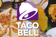 【悲報】タコベルが日本で流行らない理由、ガチで分からないｗｗｗ