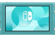 【噂】高性能モデル「Nintendo Switch Pro」が2020年中頃にリリースとの報道