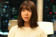【芸能】上白石萌音が同世代トップ女優に!?…広瀬すず、有村架純を超えた“圧倒的数字”