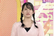 【乃木坂46時間TV】これはこれで面白いｗ！！向井葉月、人狼でやらかすｗｗｗ