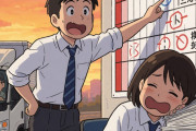 お前らの月の残業時間wwwwwwwwwwwwwwwwwwwww