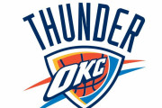 【NBA】OKCは来季以降のドラフトの指名権沢山持ってるな