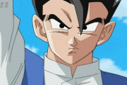 ドラゴンボール「現主人公をカマセにして前主人公を活躍させます」←これが叩かれなかった理由ｗｗｗｗ