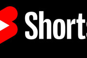 【悲報】Youtubeショート、終わる