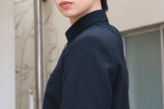 眼鏡の男の子兄弟www