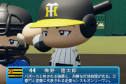 おハムを怒らせる魔法の言葉「宮西はワンポイント」「中田は育成失敗」あと一つは？
