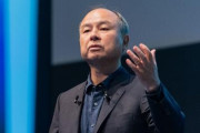 【有言実行】ソフトバンクの孫正義さん「マスク100万枚を調達した。医療機関や介護施設に寄付します」