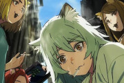 ヤニねこに難解過ぎるコマが発生！これは難しい…