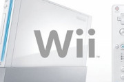 【悲報】『Wii』、大成功したハードなのに全く語られない…