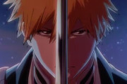 久保帯人先生の作品情報を発信する『Krew beInside』がYouTubeチャンネルで配信決定！アニメ「BLEACH」の最新情報も