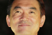 逆張りばかりで飽きられたんだろ　〜　【ゲンダイ】近ごろテレビ出演激減の「橋下徹」、高市批判がキツ過ぎて干されたのか？