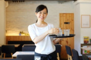 10種類ほどアルバイトを経験した女だけど質問ある？