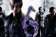 『バイオハザード6』がコケた理由ってなんや？
