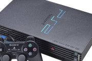 『PS2』買ったから面白いゲーム教えてくれ