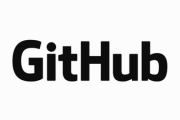 SMBCのソースコードなどを「GitHub」にアップして全世界へ公開してしまったエンジニアさん、現状報告「賠償金は〇〇〇万円」