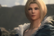 FF16「レベル上げいりません、金稼ぎいりません、素材集めいりません、寄り道・探索要素ありません」