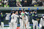 【勝ち】ヤクルトファン集合【2勝】11/23