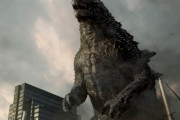 「ゴジラ対人類」と「ゴジラ対他怪獣」どっちが好き？