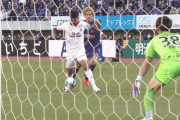 【J1第30節 広島×C大阪】両守護神がスーパーセーブを連発！広島とC大阪の上位対決は決定機作るもスコアレスドローに